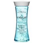 Infuzie hidratanta Payot Hydra 24+, 125 ml fotografia produsului