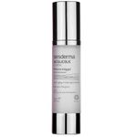 Gel hidratant Acglicolic Classic, Sesderma, 50 ml fotografia produsului