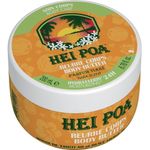 Unt nutritiv pentru corp Hei Poa, 200 ml fotografia produsului