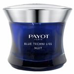 Crema de noapte Payot Blue Techni Liss, 50 ml fotografia produsului