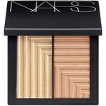 Pudra de obraz NARS Dual-Intensity Blush fotografia produsului View 5 S