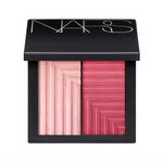 Pudra de obraz NARS Dual-Intensity Blush fotografia produsului View 3 S