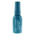 Serum Label.M Curl Define Shine Top Coat , 50 ml fotografia produsului