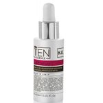 Ulei de lifting TeN Science Lift Adapt Oil Serum lifting 30 ml fotografia produsului