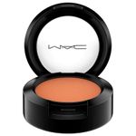 Fard de pleoape Mac Matte Small Eye Shadow, Rule, 1,5 g fotografia produsului