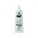 Sampon cu efect echilibrant, ALAMA Carbon Balancing, 300 ml fotografia produsului