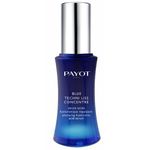 Ser concentrat Payot Blue Techni Liss, 30 ml fotografia produsului