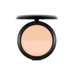 Pudra pentru ten MAC, Studio Waterweight, Light, 15g fotografia produsului