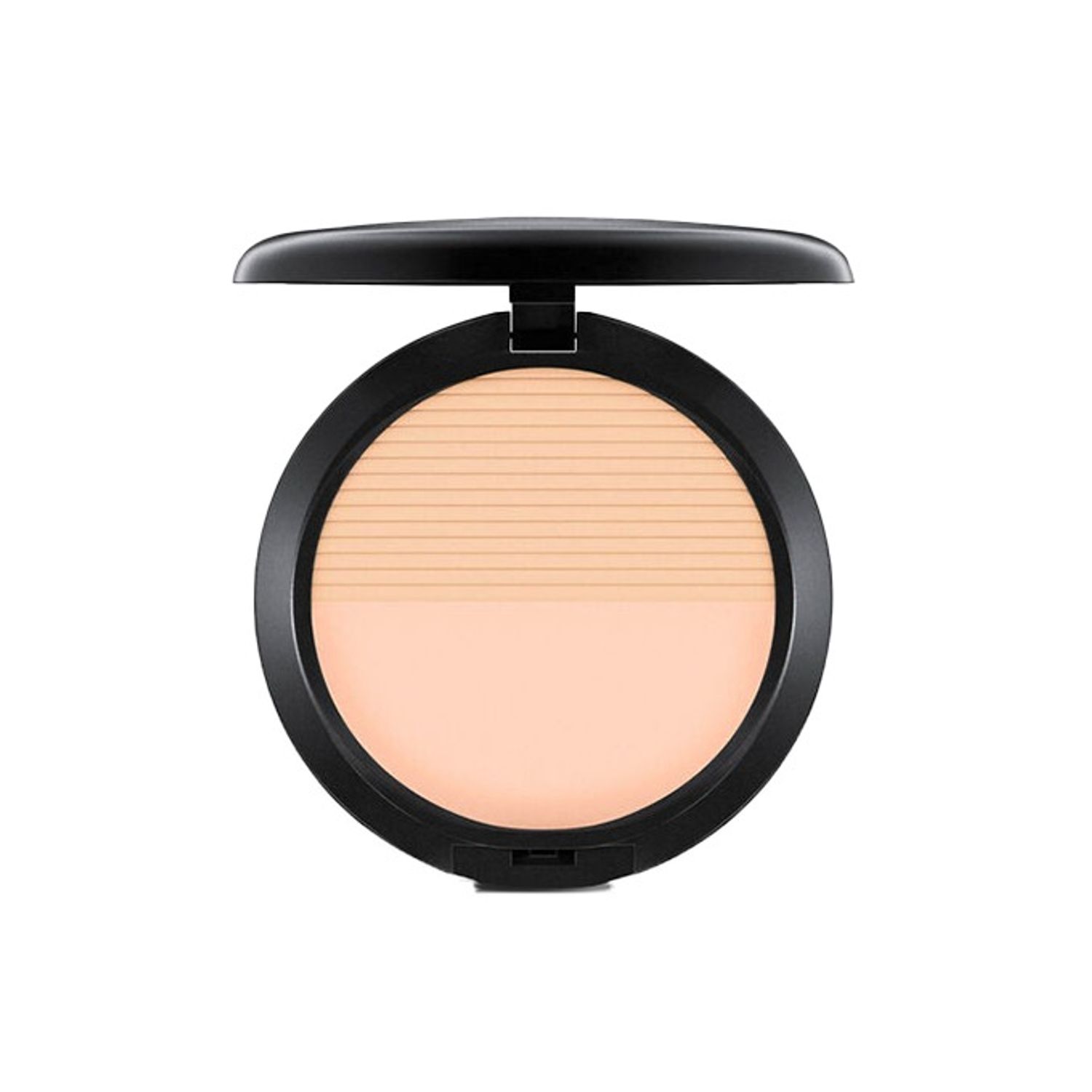 Pudra pentru ten MAC, Studio Waterweight, Light, 15g fotografia produsului