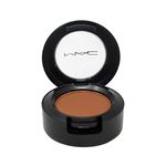 Fard de pleoape Mac Matte Small Eye Shadow, Saddle Matte, 1,5 g fotografia produsului