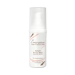 Serum perfector, Embryolisse, Serum Bonne Mine, 30ml fotografia produsului