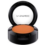 Corector Mac Mac Studio Finish Spf35, Nw43, 7g fotografia produsului
