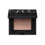 Fard de pleoape NARS, Mono Ashes To Ashes 1.1 Gr fotografia produsului