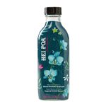 Ulei de Monoi Hei Poa, Tropical Orchid, 100 ml fotografia produsului