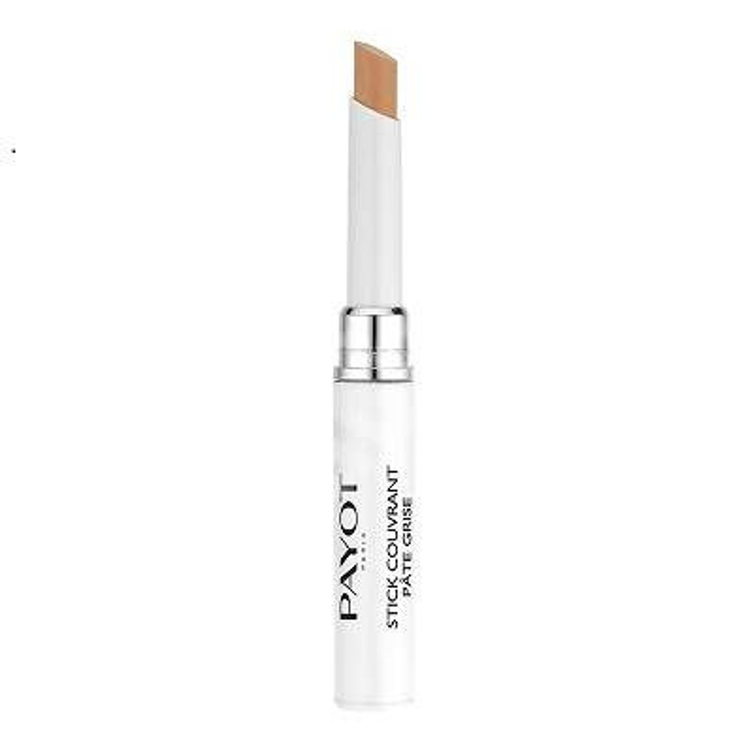 Stick corector purifiant Pate Grise, Payot fotografia produsului