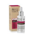 Ulei de lifting TeN Science Lift Adapt Oil Serum lifting 30 ml fotografia produsului View 2 S