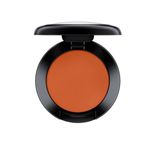 Corector Mac Mac Studio Finish Spf35, Nw55, 7g fotografia produsului