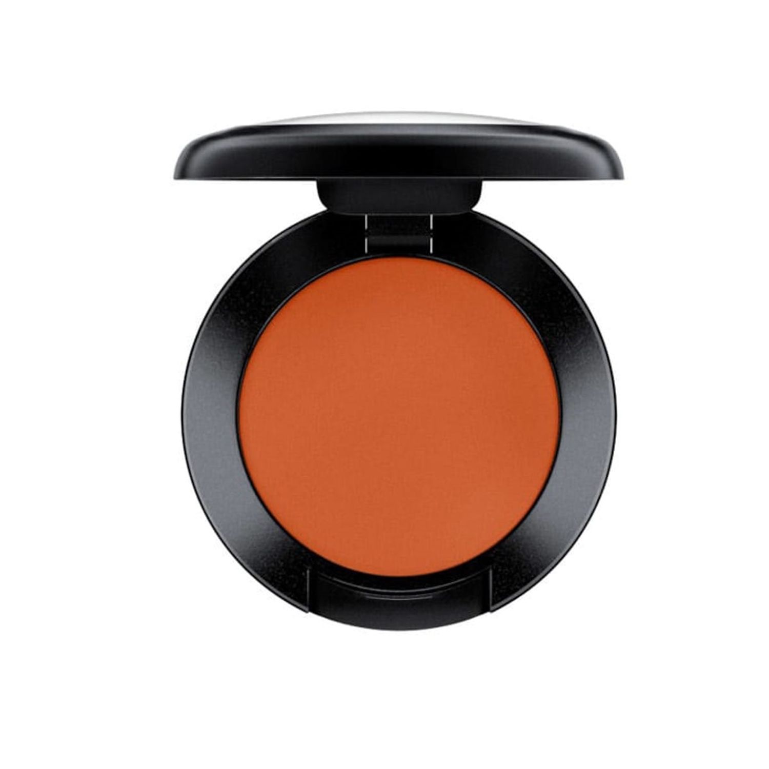 Corector Mac Mac Studio Finish Spf35, Nw55, 7g fotografia produsului