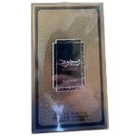 Apa de Parfum Asdaaf, Wujood, Barbati, 100 ml fotografia produsului