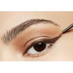 Tus de ochi MAC Liquidlast Liner 24 Hr, Coco Bar, 2,5 ml fotografia produsului View 2 S