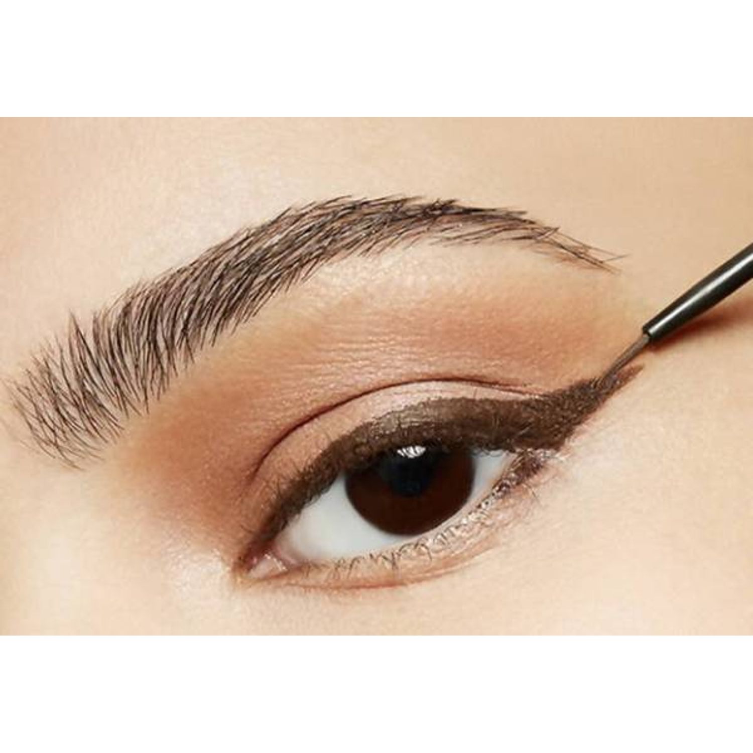 Tus de ochi MAC Liquidlast Liner 24 Hr, Coco Bar, 2,5 ml fotografia produsului View 2 L
