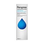 Lotiune pentru picioare Perspirex, 100 ml fotografia produsului