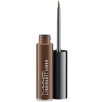 Tus de ochi MAC Liquidlast Liner 24 Hr, Coco Bar, 2,5 ml fotografia produsului
