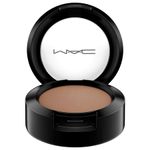 Fard de pleoape Mac Matte Small Eye Shadow, Satin Cork, 1,5 g fotografia produsului