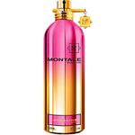 Apa de parfum MONTALE Intense Cherry, Unisex 100 ml fotografia produsului