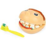 Joc Micul Dentist, Cezarino fotografia produsului