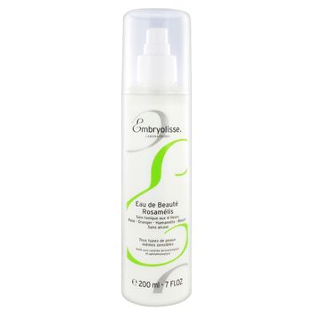 Spray Tonic Facial Floral Embryolisse, 200 Ml