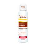 Deodorant spray reglator pentru barbati ABSORB+, Roge Cavailles, 150ml fotografia produsului