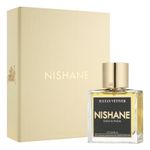 Parfum Nishane Sultan Vetiver, 50 ml, unisex fotografia produsului View 2 S