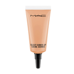 Corrector MAC Select Cover-Up, Nuanta Nc45, 10 ml fotografia produsului