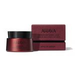 Crema antirid AOS Advanced Deep Wrinkle Cream, Ahava fotografia produsului View 2 S