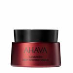Crema antirid AOS Advanced Deep Wrinkle Cream, Ahava fotografia produsului