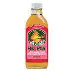 Ulei de Monoi Hei Poa, Roucou, 100 ml fotografia produsului