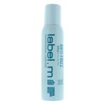Spray pentru par Label.M Anti-Frizz Mist, 150 ml fotografia produsului