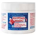 Crema universala Egyptian Magic, 59 ml fotografia produsului