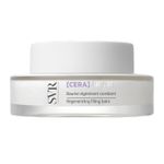 Balsam regenerant cu ceramide SVR CeraBiotic, 50 ml fotografia produsului