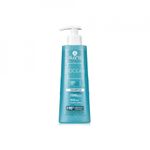 Sampon volum si lejeritate, ALAMA Biocean, 300 ml fotografia produsului