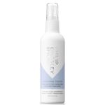 Lotiune cu fixare flexibila Philip Kingsley Styling Finishing Touch, 125 ml fotografia produsului