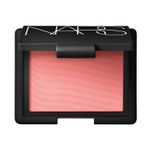 Fard de obraz Nars, Powder Blush, 4068 Bumpy Ride, 4.8 ml fotografia produsului