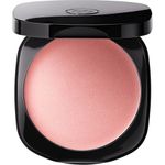 Blush cremos Teint Lumiere, Galenic, Nuanta Rose, 5 g fotografia produsului