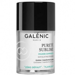 Pudra exfolianta Purete Sublime, Galenic, 30g fotografia produsului