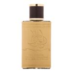 Apa de parfum arabesc , AHLAM AL ARAB , Unisex , 100 ml fotografia produsului