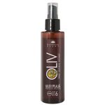 Ulei de plaja Cosmetic Plant Oliv SPF 6 Spray, 150 ml fotografia produsului