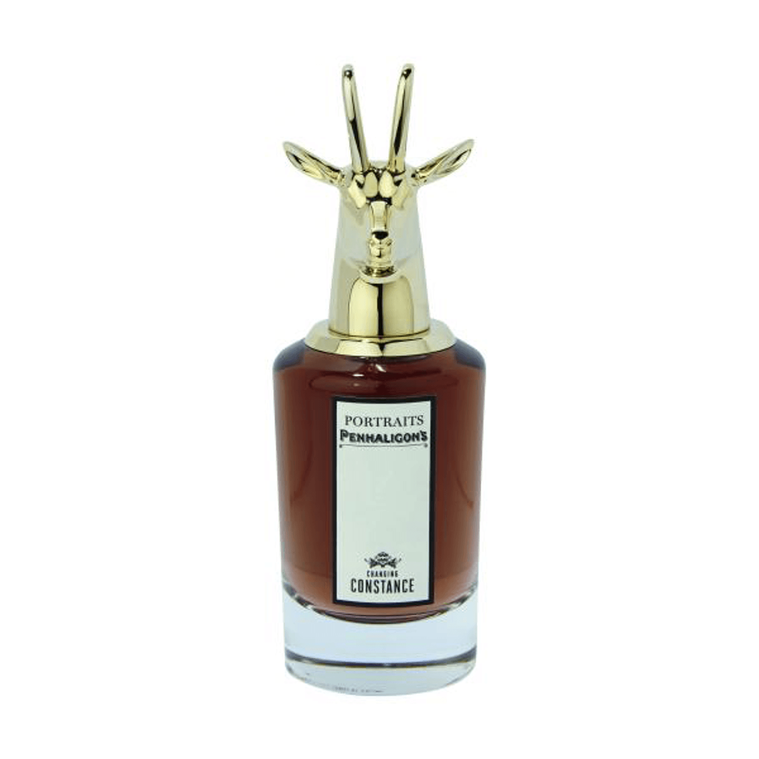 Apa de Parfum Penhaligon's Changing Constance, Femei, 75 ml fotografia produsului View 2 L