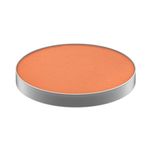 Fard de pleoape MAC Eye Shadow Pro Palette Refill, Rule, 1,5 g fotografia produsului