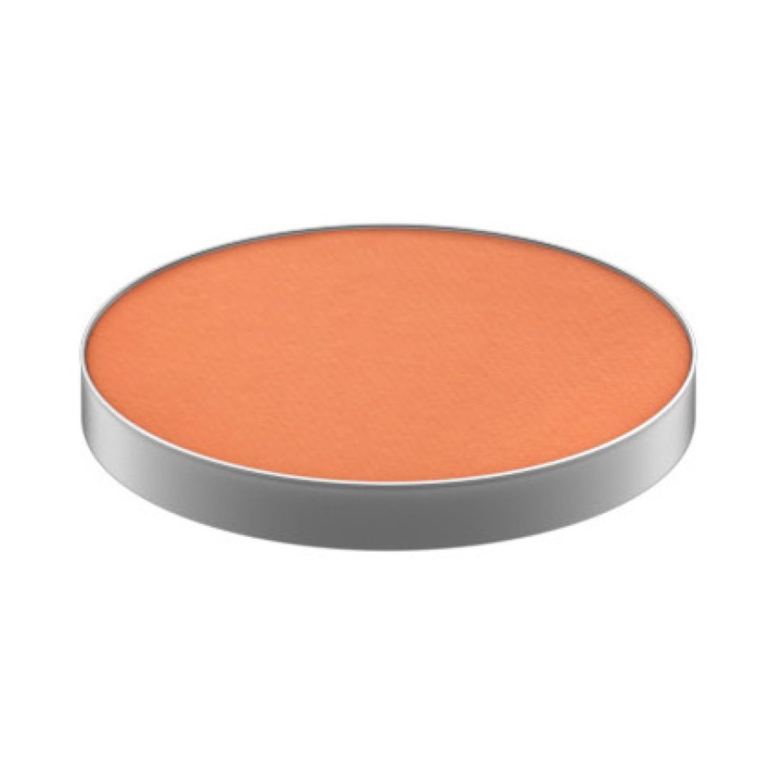 Fard de pleoape MAC Eye Shadow Pro Palette Refill, Rule, 1,5 g fotografia produsului